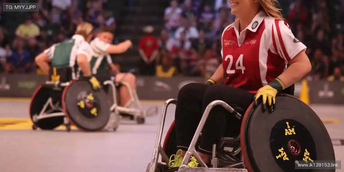 👕 球衣、球鞋、纪念品，你的热爱值得被珍藏！